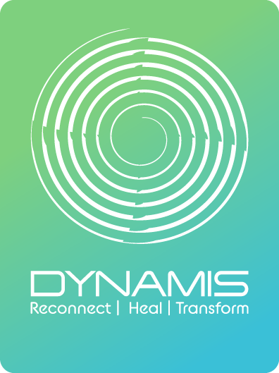 Dynamis | Integrative Healing