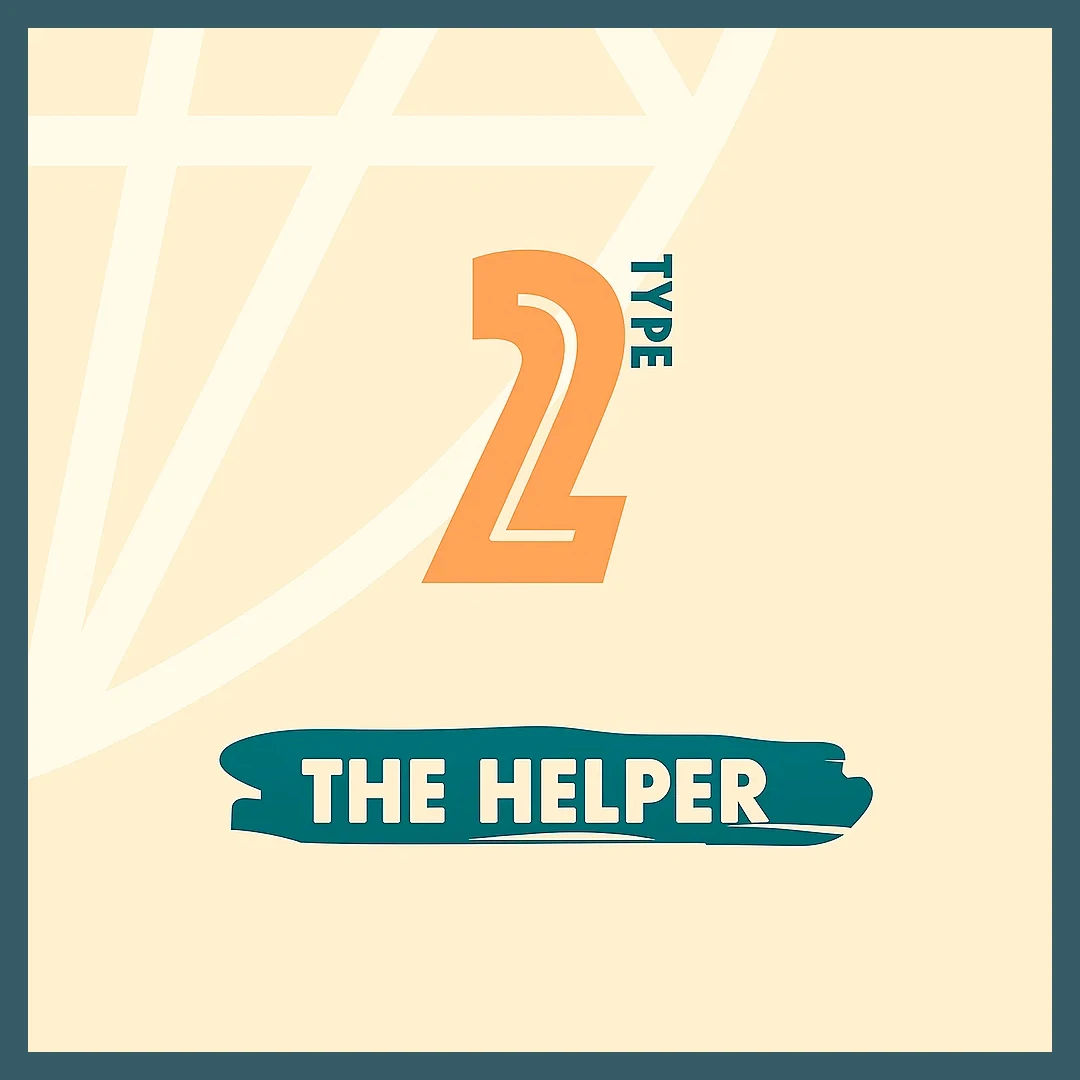 type2-enneagram-the-helper